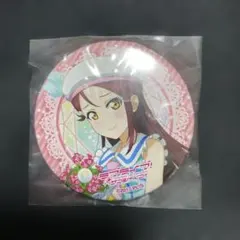 2026年最新】桜内梨子缶バッジの人気アイテム - メルカリ