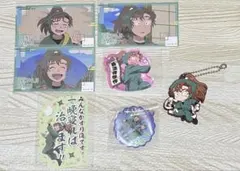 ゆ@プロフ確認様 リクエスト 3点 まとめ商品