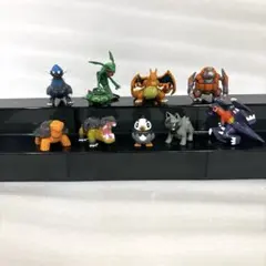 2026年最新】コータス フィギュアの人気アイテム - メルカリ