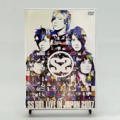 2025年最新】SS501 2007の人気アイテム - メルカリ