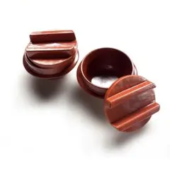 Item thumbnail for item 9e189557-a9c5-4a26-af6f-ef2ee30b096c