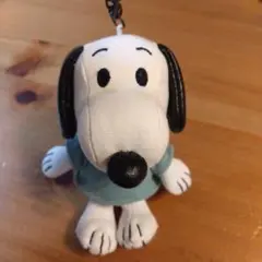 ユニバーサルスタジオジャパン　ユニバ　USJ スヌーピー　ぬいぐるみ