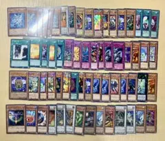 Item thumbnail for item 011e2d33-f8d1-4099-9396-ad92b7a1d211