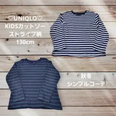 Item thumbnail for item 0fd8a8af-57d8-4364-b150-02576c13de42