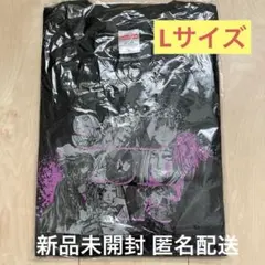 2025年最新】サカモトデイズ tシャツの人気アイテム - メルカリ