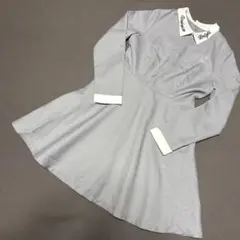 repipi armario ☆150☆フォーマルワンピース