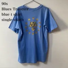 (90'sデッドストック) NISSAN×Blue Wave イチロー Tシャツ 90'sデッドストック) NISSAN×Blue Wave イチロー Tシャツ - メルカリ