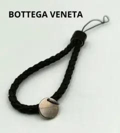 ✨良品✨ボッテガヴェネタ BOTTEGA VENETA ストラップ レザー