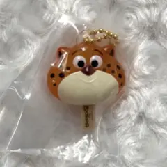 Item thumbnail for item 2263de2c-00c5-483b-ad46-335b660650f2