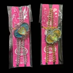 セボンスター　スーパーラッキー宝石　セボンスターロゴ
