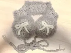 Item thumbnail for item baf5fcec-169c-48d5-80e1-1ae0d3785b98