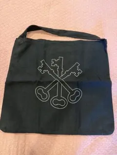 SUNSEAのRESURRECTION バッグ 希少 SUNSEA Resurrection bag サンシー バッグ - メルカリ