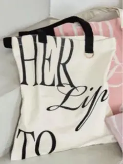 2025年最新】herlipto トート 名古屋の人気アイテム - メルカリ