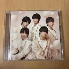 【未開封】M!LK Ribbon 初回限定盤A / B /通常盤 M！LK/ Ribbon 初回限定盤B 【CD】 ビクターエンタテインメント