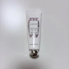 JILLSTUART 핸드 크림 화이트 플로럴 30g