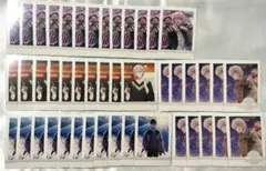 アイドリッシュセブン 棗巳波 ぱしゃこれ まとめ売り