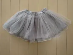 Item thumbnail for item 54ca7eb1-dcf7-4e4c-b9d7-3799af68cbca