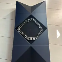 2025年最新】Christian Dior 付属品：箱 ネックレスの人気アイテム