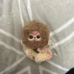 ベイビースリー しゅしゅ