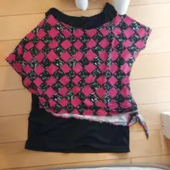 Item thumbnail for item 39aabd6d-12f8-46dc-b2c2-caeac683de1b