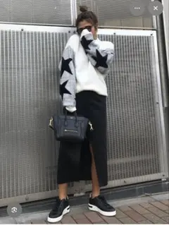 2026年最新】今井華の人気アイテム - メルカリ