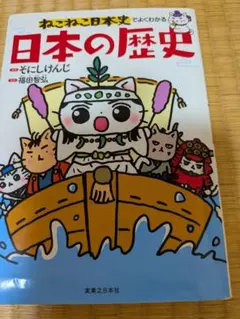 こぢゅ〜〜プロフお読み下さい〜〜様 リクエスト 2点 まとめ商品