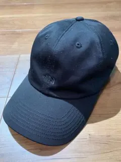 THE NORTH FACE パープルレーベル・ナナミカ　チノフィルドキャップ