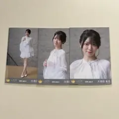 2026年最新】大信田美月の人気アイテム - メルカリ