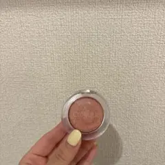 Item thumbnail for item 02e3850b-14cd-4ce8-b214-34977b1cfd18