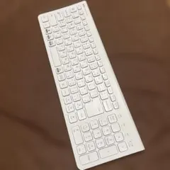 サンワサプライ Bluetoothキーボード 400-SKB072