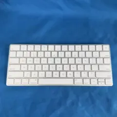極美品 Apple 純正 Magic Keyboard US配列 A1644