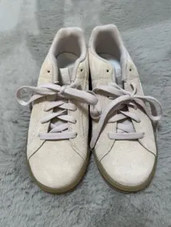 Nike コートロイヤルスウェード スニーカー