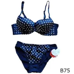 Item thumbnail for item e3f6770b-1219-43f6-938e-0da9215d6c8a