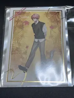 にじさんじ 赤城ウェン まねきねこ