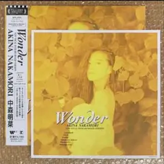 2026年最新】9TH wonderの人気アイテム - メルカリ