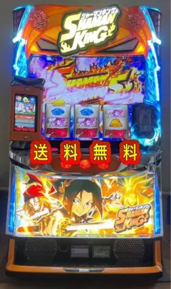 2026年最新】スマスロシャーマンキングの人気アイテム - メルカリ