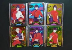 Item thumbnail for item e5390107-f6a9-49a4-a134-63e88c7fe007