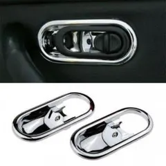 2026年最新】ロードスター インナー naの人気アイテム - メルカリ