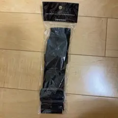 Item thumbnail for item c4e3e654-b696-47b1-b016-2fd3c83336ba