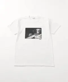 2026年最新】iO tシャツ valladの人気アイテム - メルカリ