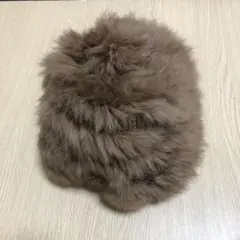 FUR FLASH　MOONBAT　毛皮　9号　ウィーゼル　B2344 楽天市場】ムーン バット ファーの通販