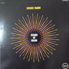 アボガード様 リクエスト 3点 まとめ商品