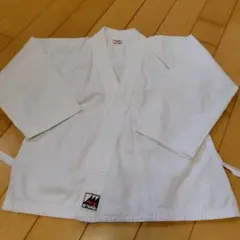 Item thumbnail for item 86077016-5e89-462d-b614-dbd0b8ea9d34