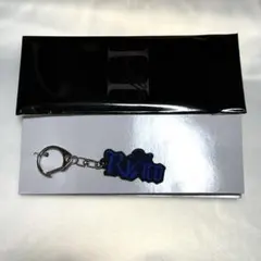 Item thumbnail for item 500505ea-52ba-427f-aaa1-5d811b452462