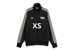 adidas x Oasis Tour Firebird Track Top
