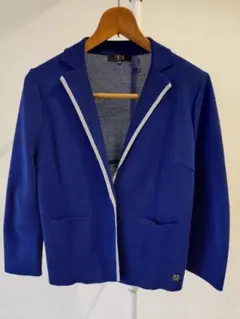 ダックス レディース