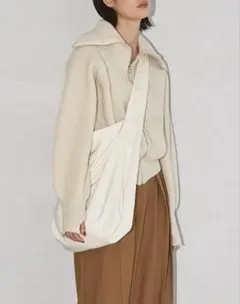 TODAYFUL タイプライターショルダーバッグのサムネイル
