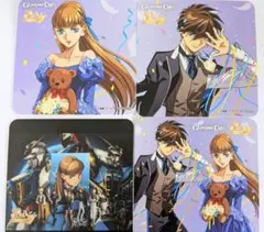 2026年最新】ガンダムカフェ ヒイロの人気アイテム - メルカリ