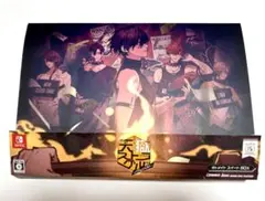 オトメイト テレビゲーム