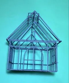 値引中】折畳式縦型什器セット 小物やアクセサリー等の販売用 フリマ